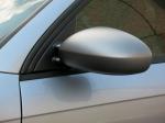 Audi RS4 Sedan 2005 года (NA)